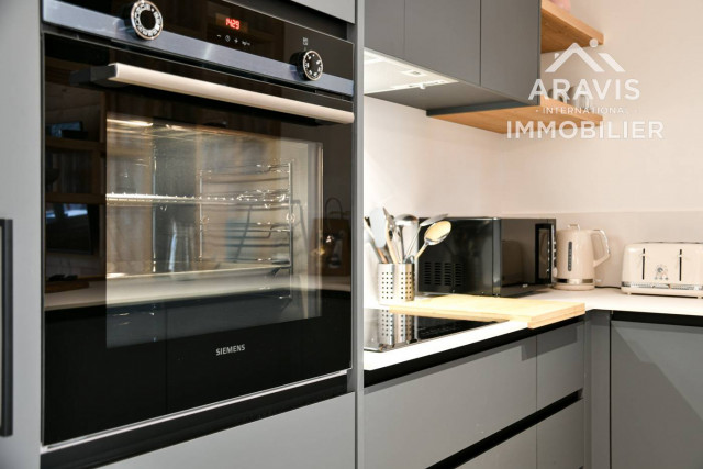 _clients_227445001_photos_225j_4637222 _clients_227445001_photos_225j_4637222