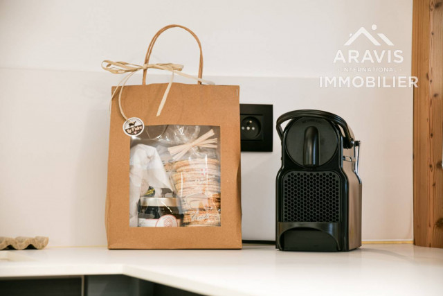 _clients_227445001_photos_225k_4637223 _clients_227445001_photos_225k_4637223