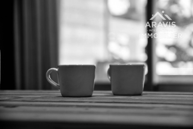 _clients_227445001_photos_225m_4637225 _clients_227445001_photos_225m_4637225