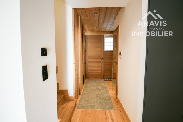 _clients_227445001_photos_225q_4637229 _clients_227445001_photos_225q_4637229