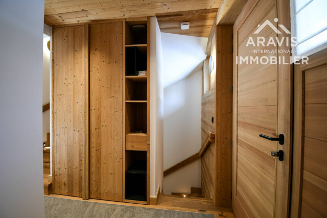 _clients_227445001_photos_225r_4637230 _clients_227445001_photos_225r_4637230