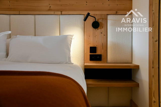 _clients_227445001_photos_225t_4637232 _clients_227445001_photos_225t_4637232