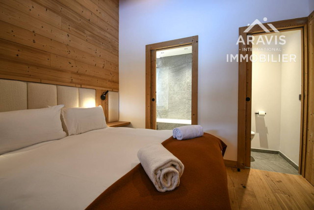 _clients_227445001_photos_225v_4637234 _clients_227445001_photos_225v_4637234