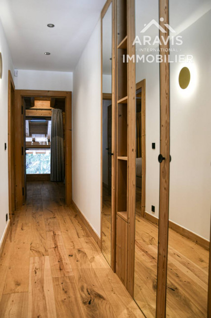 _clients_227445001_photos_225x_4637236 _clients_227445001_photos_225x_4637236