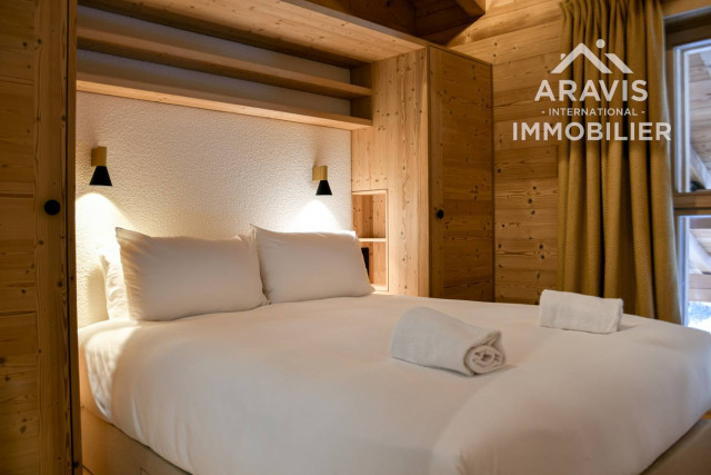 _clients_227445001_photos_225y_4637237 _clients_227445001_photos_225y_4637237