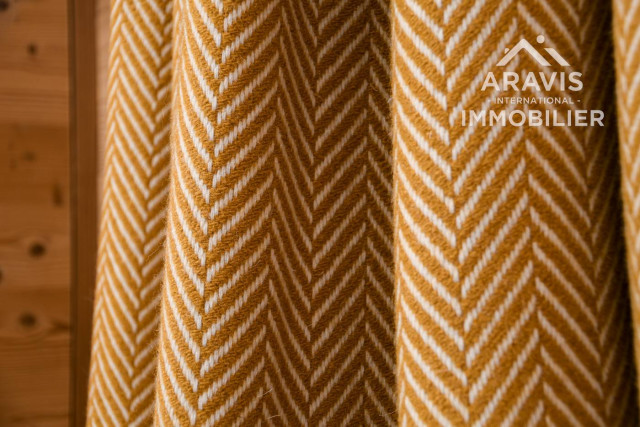 _clients_227445001_photos_225z_4637238 _clients_227445001_photos_225z_4637238