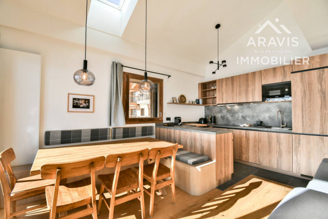 _clients_227445001_photos_235a_4637313