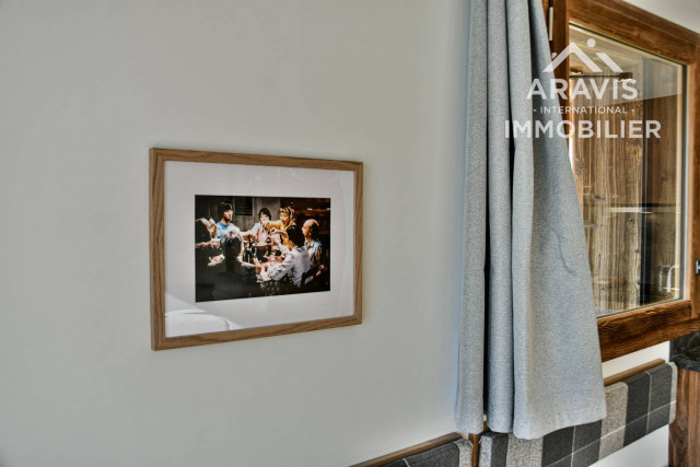 _clients_227445001_photos_235ac_4637341