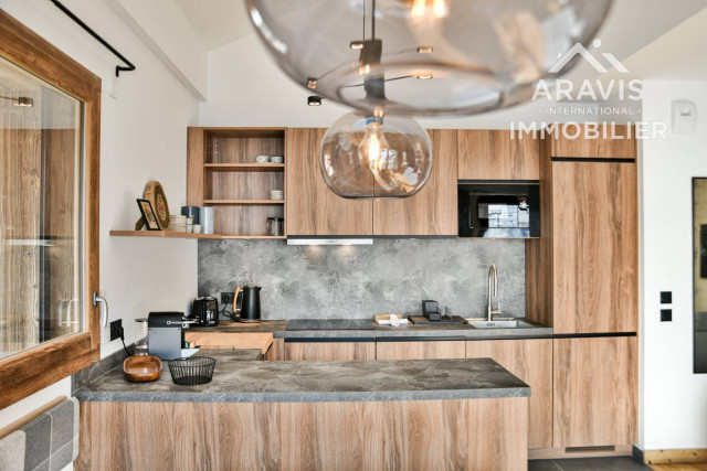 _clients_227445001_photos_235ae_4637343