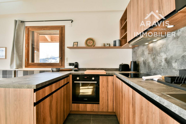 _clients_227445001_photos_235ah_4637346