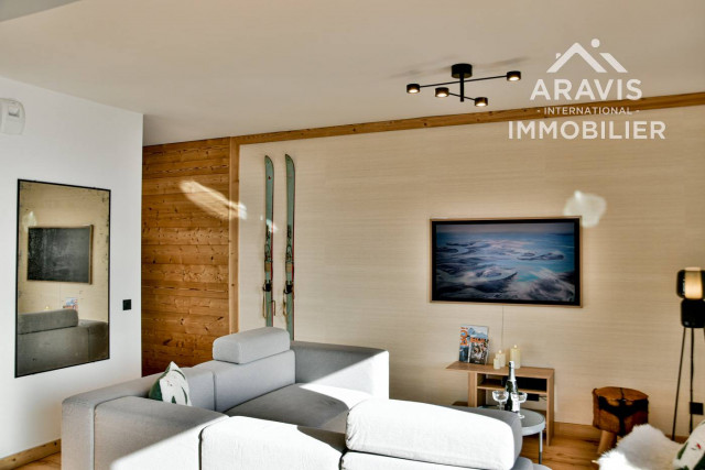 _clients_227445001_photos_235am_4637348