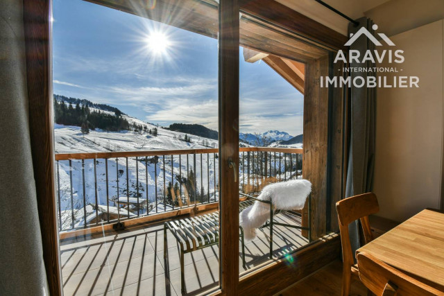 _clients_227445001_photos_235ao_4637350