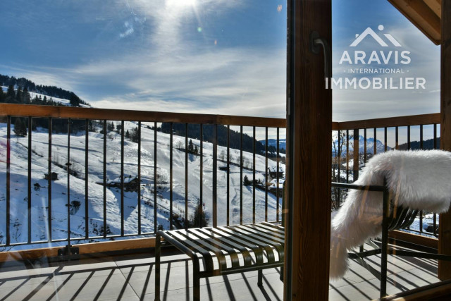 _clients_227445001_photos_235ap_4637351