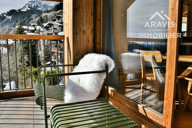 _clients_227445001_photos_235aq_4637352