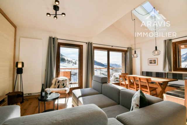 _clients_227445001_photos_235e_4637317