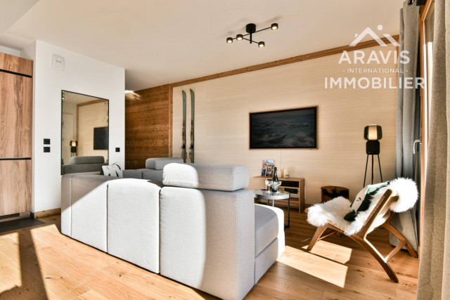 _clients_227445001_photos_235f_4637318