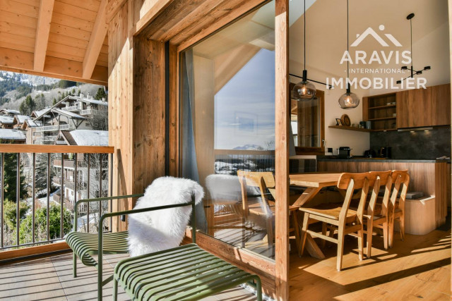 _clients_227445001_photos_235h_4637320