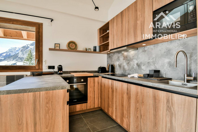 _clients_227445001_photos_235i_4637321