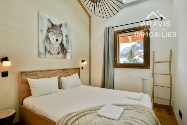 _clients_227445001_photos_235l_4637324