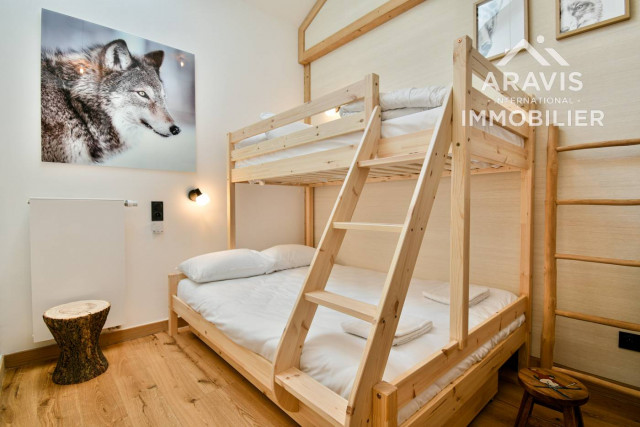 _clients_227445001_photos_235o_4637327