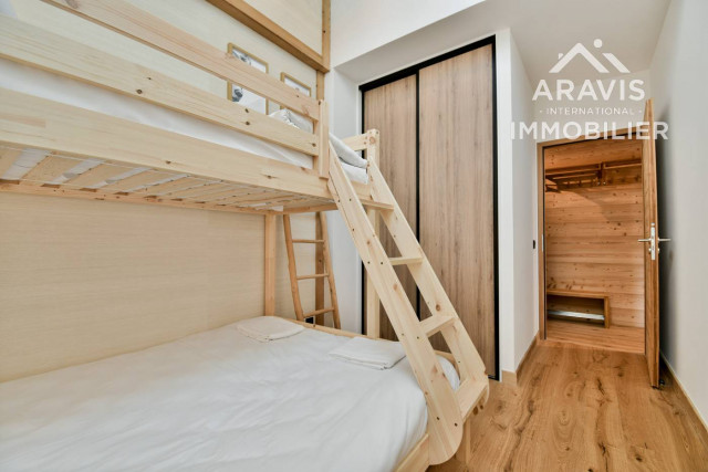 _clients_227445001_photos_235p_4637328