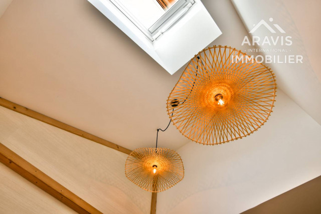 _clients_227445001_photos_235q_4637329