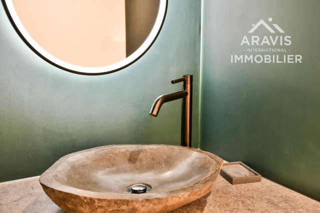 _clients_227445001_photos_235s_4637331