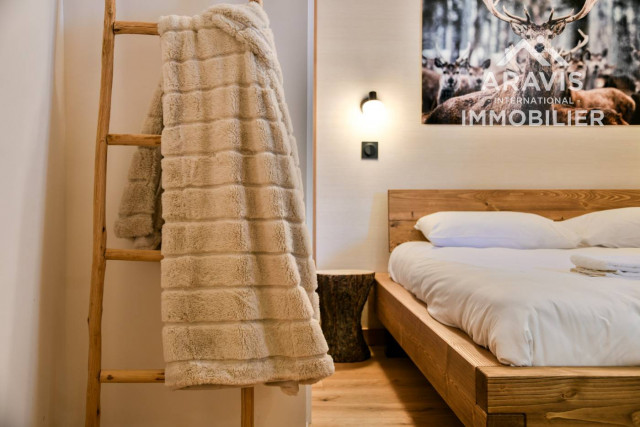 _clients_227445001_photos_235t_4637332