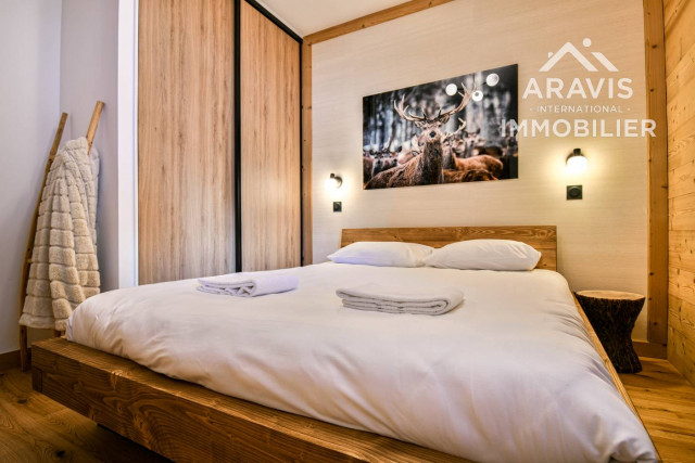 _clients_227445001_photos_235u_4637333