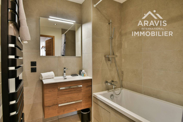 _clients_227445001_photos_235x_4637336