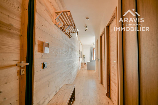 _clients_227445001_photos_235y_4637337