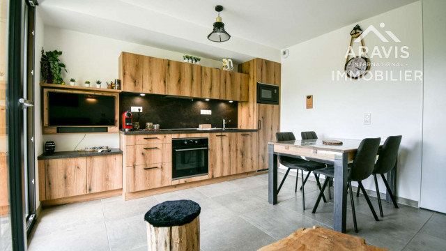 _clients_227445001_photos_241a_4637422 _clients_227445001_photos_241a_4637422