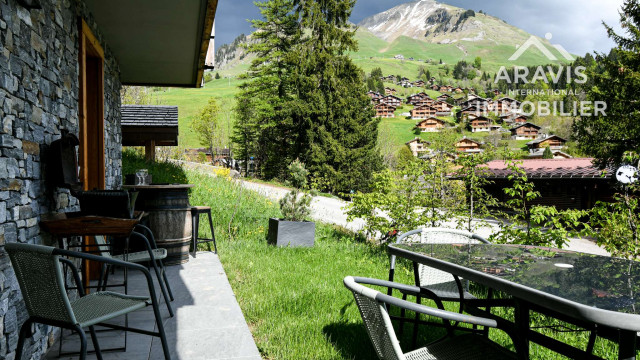 _clients_227445001_photos_241c_4637424 _clients_227445001_photos_241c_4637424