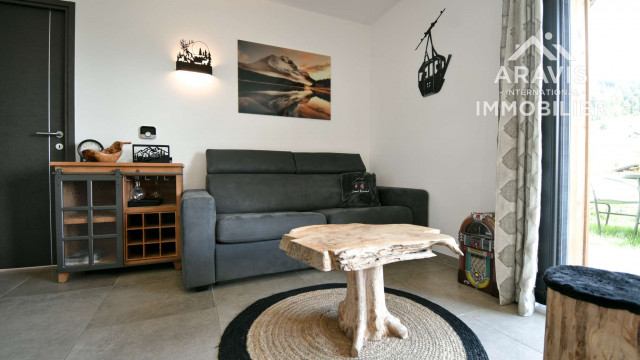 _clients_227445001_photos_241e_4637426 _clients_227445001_photos_241e_4637426