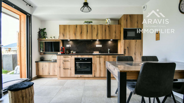 _clients_227445001_photos_241g_4637428 _clients_227445001_photos_241g_4637428