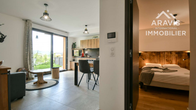 _clients_227445001_photos_241h_4637429 _clients_227445001_photos_241h_4637429