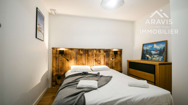 _clients_227445001_photos_241i_4637430 _clients_227445001_photos_241i_4637430