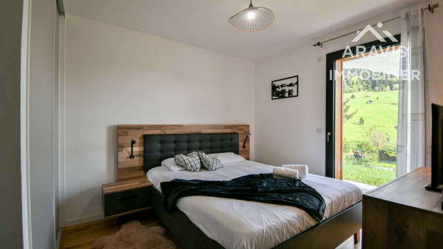 _clients_227445001_photos_241l_4637433 _clients_227445001_photos_241l_4637433