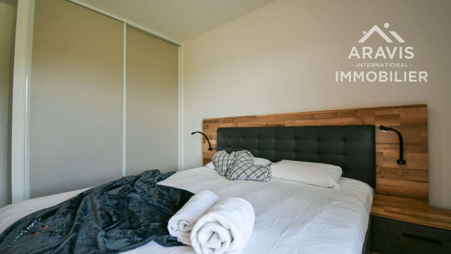 _clients_227445001_photos_241n_4637435 _clients_227445001_photos_241n_4637435