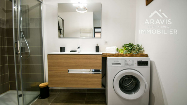 _clients_227445001_photos_241o_4637436 _clients_227445001_photos_241o_4637436