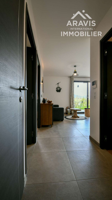 _clients_227445001_photos_241q_4637438 _clients_227445001_photos_241q_4637438