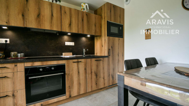 _clients_227445001_photos_241r_4637439 _clients_227445001_photos_241r_4637439