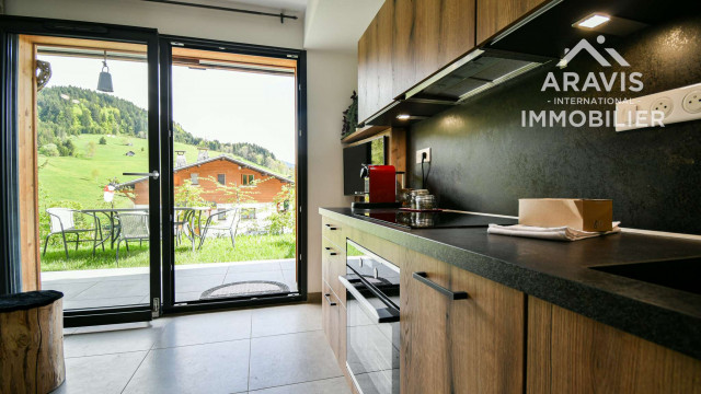 _clients_227445001_photos_241s_4637440 _clients_227445001_photos_241s_4637440