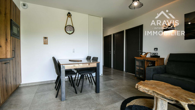 _clients_227445001_photos_241t_4637441 _clients_227445001_photos_241t_4637441