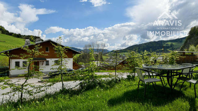 _clients_227445001_photos_241u_4637442 _clients_227445001_photos_241u_4637442