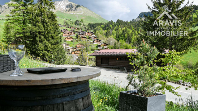 _clients_227445001_photos_241v_4637443 _clients_227445001_photos_241v_4637443