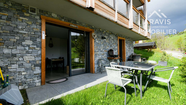 _clients_227445001_photos_241w_4637444 _clients_227445001_photos_241w_4637444