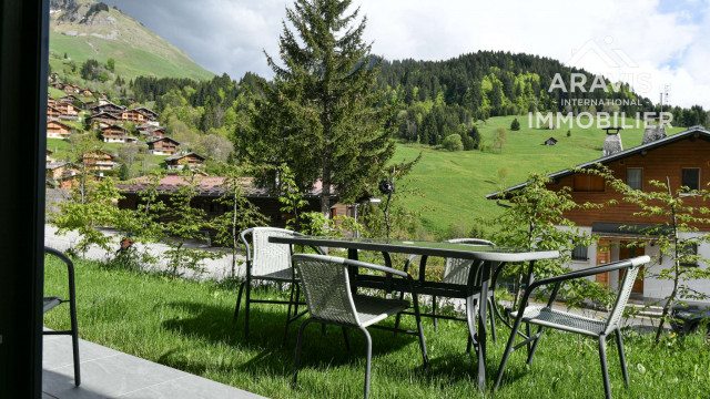 _clients_227445001_photos_241x_4637445 _clients_227445001_photos_241x_4637445