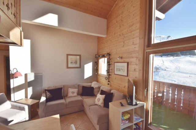 _clients_227445001_photos_27c_4637450 _clients_227445001_photos_27c_4637450