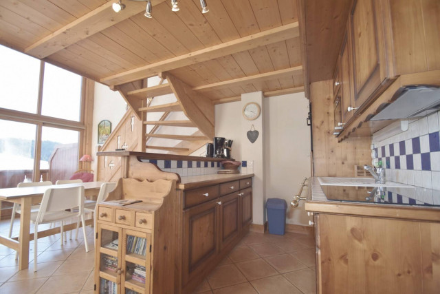 _clients_227445001_photos_27h_4637455 _clients_227445001_photos_27h_4637455